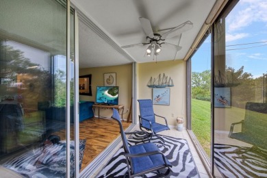 Take advantage of this wonderful opportunity to own a rarely on Cove Cay Country Club in Florida - for sale on GolfHomes.com, golf home, golf lot