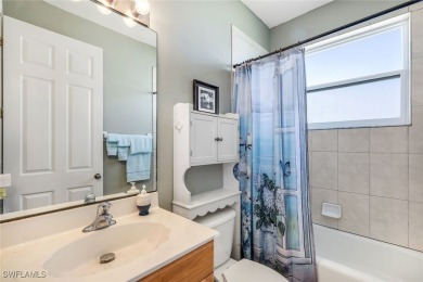 Located in a Hot growth area in NW Cape Coral this rare on Burnt Store Golf Club in Florida - for sale on GolfHomes.com, golf home, golf lot