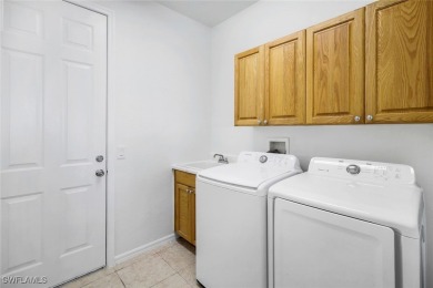Located in a Hot growth area in NW Cape Coral this rare on Burnt Store Golf Club in Florida - for sale on GolfHomes.com, golf home, golf lot