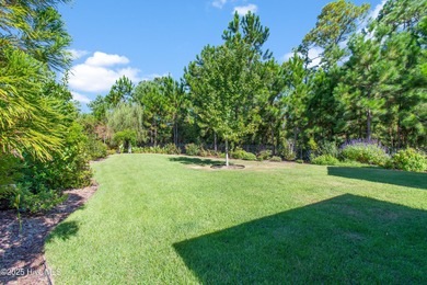 Welcome to 3132 Inland Cove, a charming custom coastal cottage on Members Club At St. James Plantation in North Carolina - for sale on GolfHomes.com, golf home, golf lot