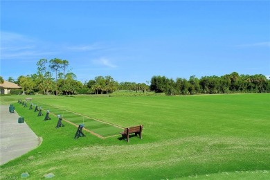 This Turnkey Furnished attached villa in Hunters Ridge Golf & on Hunters Ridge Country Club in Florida - for sale on GolfHomes.com, golf home, golf lot