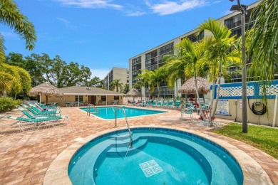 Take advantage of this wonderful opportunity to own a rarely on Cove Cay Country Club in Florida - for sale on GolfHomes.com, golf home, golf lot