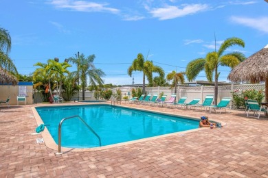 Take advantage of this wonderful opportunity to own a rarely on Cove Cay Country Club in Florida - for sale on GolfHomes.com, golf home, golf lot