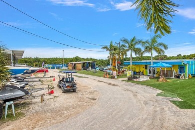 Take advantage of this wonderful opportunity to own a rarely on Cove Cay Country Club in Florida - for sale on GolfHomes.com, golf home, golf lot