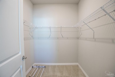 Lost Key Beach & Golf Club - Fully Furnished 4BR/4BA Townhome on Lost Key Golf Club in Florida - for sale on GolfHomes.com, golf home, golf lot