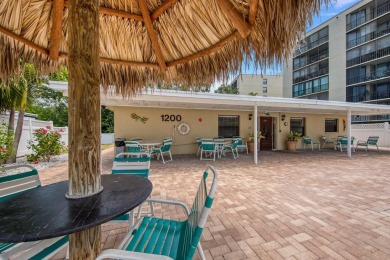 Take advantage of this wonderful opportunity to own a rarely on Cove Cay Country Club in Florida - for sale on GolfHomes.com, golf home, golf lot