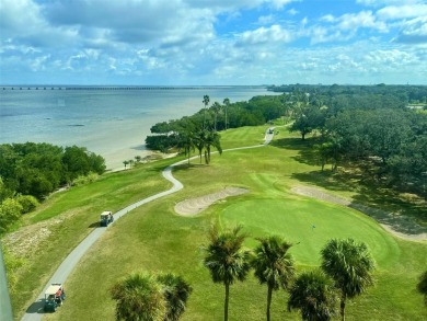 Take advantage of this wonderful opportunity to own a rarely on Cove Cay Country Club in Florida - for sale on GolfHomes.com, golf home, golf lot