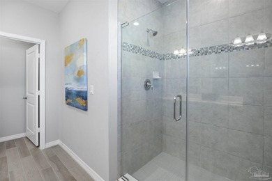 Lost Key Beach & Golf Club - Fully Furnished 4BR/4BA Townhome on Lost Key Golf Club in Florida - for sale on GolfHomes.com, golf home, golf lot