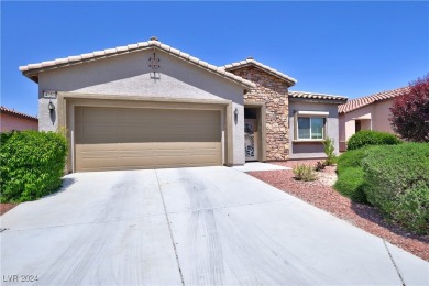 Welcome to your dream home in the Entrata neighborhood of on Mountain Falls Golf Course in Nevada - for sale on GolfHomes.com, golf home, golf lot