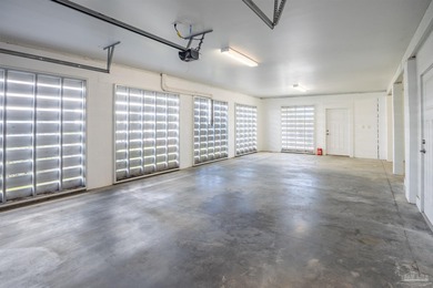 Lost Key Beach & Golf Club - Fully Furnished 4BR/4BA Townhome on Lost Key Golf Club in Florida - for sale on GolfHomes.com, golf home, golf lot