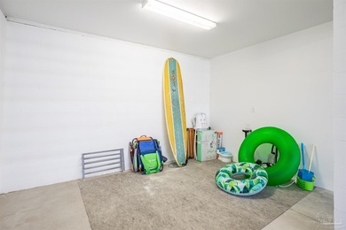 Lost Key Beach & Golf Club - Fully Furnished 4BR/4BA Townhome on Lost Key Golf Club in Florida - for sale on GolfHomes.com, golf home, golf lot