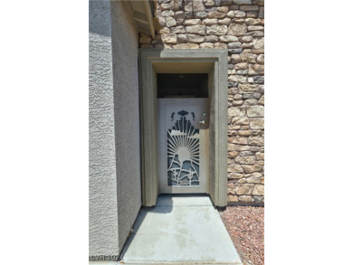 Welcome to your dream home in the Entrata neighborhood of on Mountain Falls Golf Course in Nevada - for sale on GolfHomes.com, golf home, golf lot