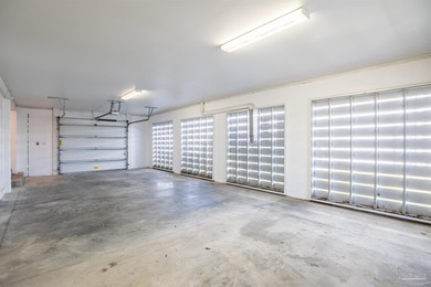 Lost Key Beach & Golf Club - Fully Furnished 4BR/4BA Townhome on Lost Key Golf Club in Florida - for sale on GolfHomes.com, golf home, golf lot