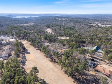 Welcome to this exquisitely remodeled home on Indian Hills Golf on Indian Hills Country Club in Arkansas - for sale on GolfHomes.com, golf home, golf lot