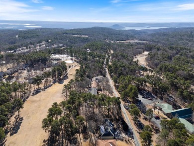 Welcome to this exquisitely remodeled home on Indian Hills Golf on Indian Hills Country Club in Arkansas - for sale on GolfHomes.com, golf home, golf lot
