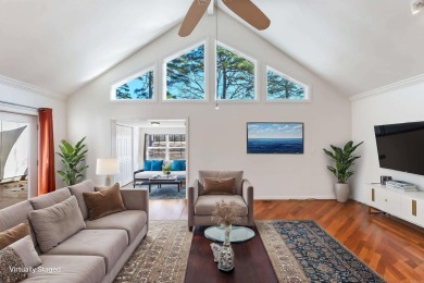 Welcome to this exquisitely remodeled home on Indian Hills Golf on Indian Hills Country Club in Arkansas - for sale on GolfHomes.com, golf home, golf lot