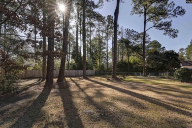 Stunning luxury! Located in the sought after golf community of on Spring Valley Country Club in South Carolina - for sale on GolfHomes.com, golf home, golf lot