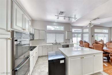 Located in gated Pinehurst adjacent to Legacy golf course in on The Legacy Golf Club in Nevada - for sale on GolfHomes.com, golf home, golf lot