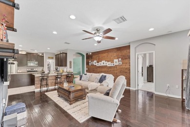 Why wait to build when you can move right into a fully upgraded on Imperial Lakewoods Golf Club in Florida - for sale on GolfHomes.com, golf home, golf lot