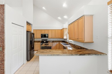 One or more photo(s) has been virtually staged. Welcome to your on MetroWest Golf Club in Florida - for sale on GolfHomes.com, golf home, golf lot