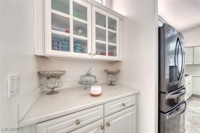 Located in gated Pinehurst adjacent to Legacy golf course in on The Legacy Golf Club in Nevada - for sale on GolfHomes.com, golf home, golf lot