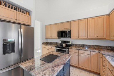 One or more photo(s) has been virtually staged. Welcome to your on MetroWest Golf Club in Florida - for sale on GolfHomes.com, golf home, golf lot