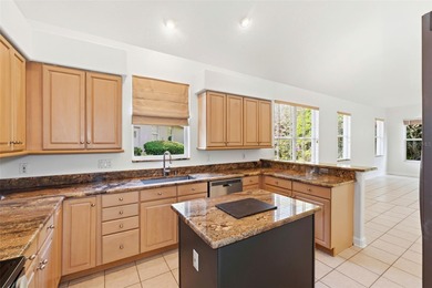 One or more photo(s) has been virtually staged. Welcome to your on MetroWest Golf Club in Florida - for sale on GolfHomes.com, golf home, golf lot