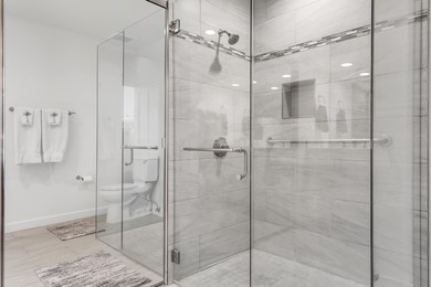 Immaculate 2 Bed, 2 Bath Condo with Stunning South Mountain & on Rancho Las Palmas Country Club in California - for sale on GolfHomes.com, golf home, golf lot