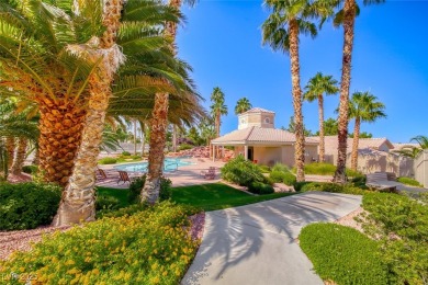 Located in gated Pinehurst adjacent to Legacy golf course in on The Legacy Golf Club in Nevada - for sale on GolfHomes.com, golf home, golf lot