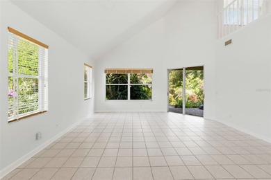 One or more photo(s) has been virtually staged. Welcome to your on MetroWest Golf Club in Florida - for sale on GolfHomes.com, golf home, golf lot