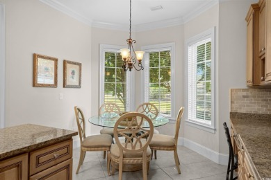 Introducing the serene elegance of 8561 San Marcello, Unit 102 on  in South Carolina - for sale on GolfHomes.com, golf home, golf lot