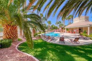 Located in gated Pinehurst adjacent to Legacy golf course in on The Legacy Golf Club in Nevada - for sale on GolfHomes.com, golf home, golf lot