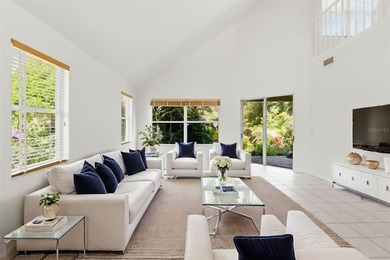 One or more photo(s) has been virtually staged. Welcome to your on MetroWest Golf Club in Florida - for sale on GolfHomes.com, golf home, golf lot