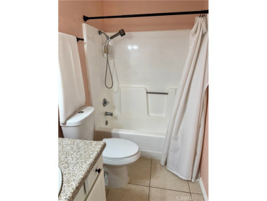 Move-in ready 3-bedroom, 2-bathroom home offering 1,260 sq. ft on Sands RV and Golf Resort in California - for sale on GolfHomes.com, golf home, golf lot