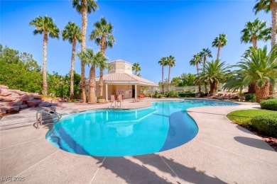 Located in gated Pinehurst adjacent to Legacy golf course in on The Legacy Golf Club in Nevada - for sale on GolfHomes.com, golf home, golf lot