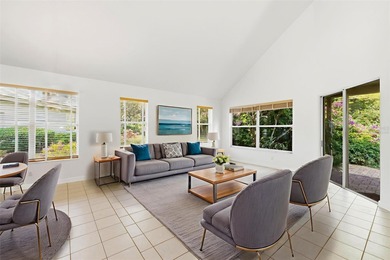 One or more photo(s) has been virtually staged. Welcome to your on MetroWest Golf Club in Florida - for sale on GolfHomes.com, golf home, golf lot