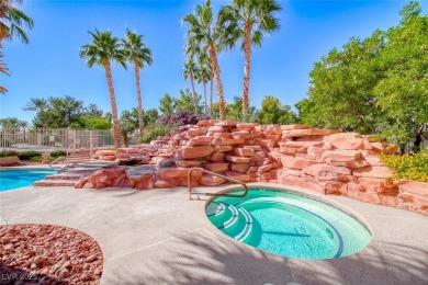 Located in gated Pinehurst adjacent to Legacy golf course in on The Legacy Golf Club in Nevada - for sale on GolfHomes.com, golf home, golf lot
