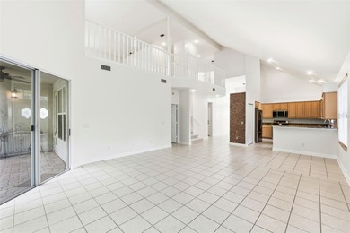 One or more photo(s) has been virtually staged. Welcome to your on MetroWest Golf Club in Florida - for sale on GolfHomes.com, golf home, golf lot