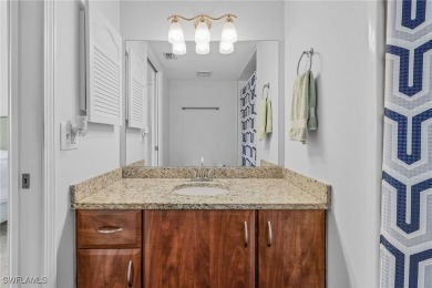 This delightful 2-bedroom, 2-bathroom condo in Augusta Court on Royal Palm Golf Club in Florida - for sale on GolfHomes.com, golf home, golf lot