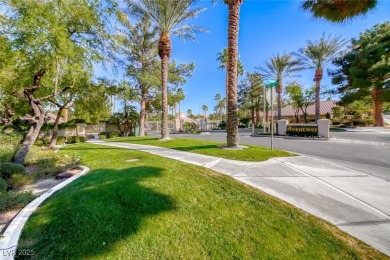 Located in gated Pinehurst adjacent to Legacy golf course in on The Legacy Golf Club in Nevada - for sale on GolfHomes.com, golf home, golf lot