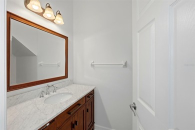 One or more photo(s) has been virtually staged. Welcome to your on MetroWest Golf Club in Florida - for sale on GolfHomes.com, golf home, golf lot