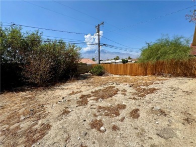 Move-in ready 3-bedroom, 2-bathroom home offering 1,260 sq. ft on Sands RV and Golf Resort in California - for sale on GolfHomes.com, golf home, golf lot