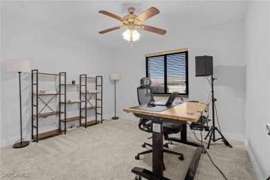 This delightful 2-bedroom, 2-bathroom condo in Augusta Court on Royal Palm Golf Club in Florida - for sale on GolfHomes.com, golf home, golf lot