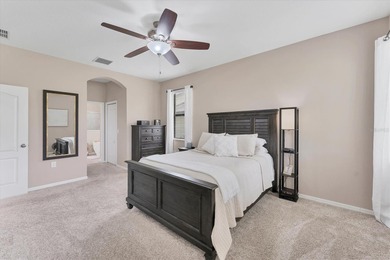 Why wait to build when you can move right into a fully upgraded on Imperial Lakewoods Golf Club in Florida - for sale on GolfHomes.com, golf home, golf lot