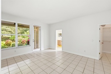 One or more photo(s) has been virtually staged. Welcome to your on MetroWest Golf Club in Florida - for sale on GolfHomes.com, golf home, golf lot