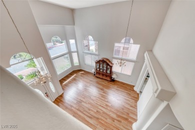 Located in gated Pinehurst adjacent to Legacy golf course in on The Legacy Golf Club in Nevada - for sale on GolfHomes.com, golf home, golf lot