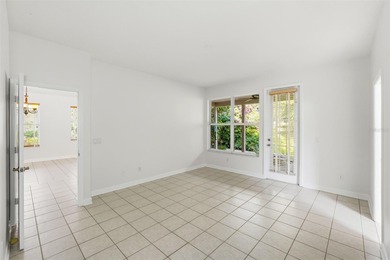 One or more photo(s) has been virtually staged. Welcome to your on MetroWest Golf Club in Florida - for sale on GolfHomes.com, golf home, golf lot