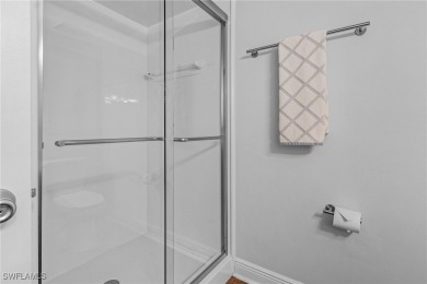 This delightful 2-bedroom, 2-bathroom condo in Augusta Court on Royal Palm Golf Club in Florida - for sale on GolfHomes.com, golf home, golf lot