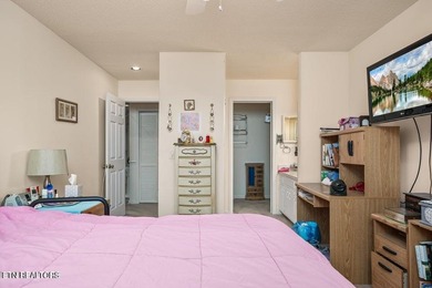 Looking for a peaceful lakefront home in a resort community? on Druid Hills Golf Club in Tennessee - for sale on GolfHomes.com, golf home, golf lot