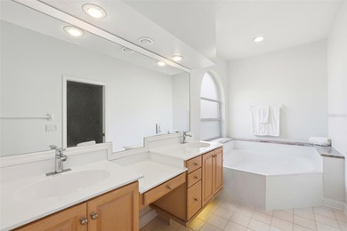 One or more photo(s) has been virtually staged. Welcome to your on MetroWest Golf Club in Florida - for sale on GolfHomes.com, golf home, golf lot